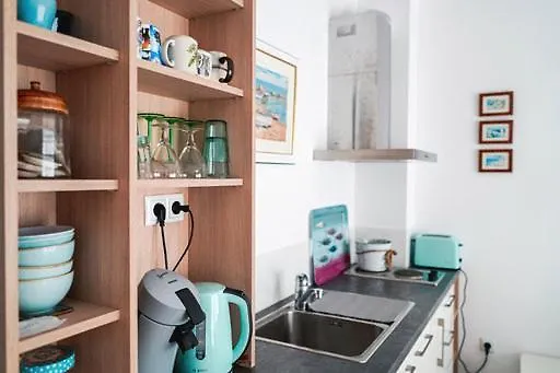 Tatyana Bonjour * Obzor