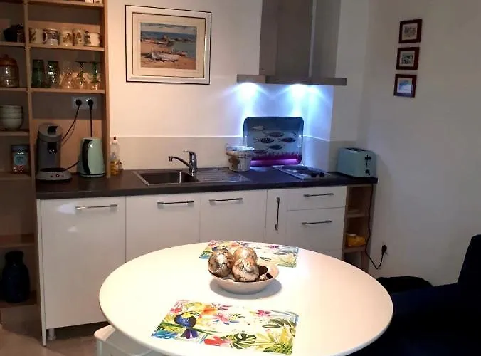 Tatyana Bonjour Obzor