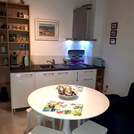 Tatyana Bonjour Obsor